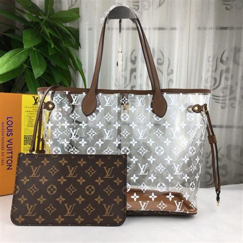 lv usa shop online|louis vuitton online store.